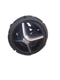 Difusor Ar Painel Mercedes-Benz Classe A 200 1.6 2013