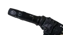 CHAVE DE SETA HYUNDAI HB20 2020 2021 2022