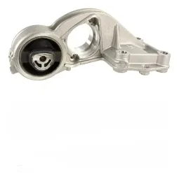 Coxim Inferior Motor Cambio Peugeot 207 1.4 8v 2008 A 2012