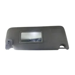 Quebra Sol  Direito Renault Clio 1999 a 2005