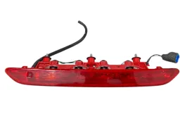 Break Light Luz Freio Hyundai 2020 a 2025 Hb20 Hatch