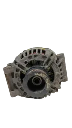 Alternador Volkswagen Tiguan 2.0 2011 2012 Original