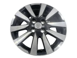 Roda Original Etios 2013 a 2016 Aro15 4x100