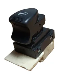 BOTAO COMANDO VIDRO ELETRICO CHERY QQ 2011 2012 A 2014