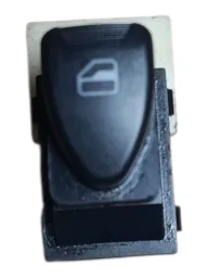 Botao Comando Vidro Eletrico Chery QQ 2011 2012 a 2014