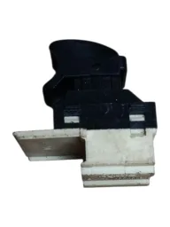 BOTAO COMANDO VIDRO ELETRICO CHERY QQ 2011 2012 A 2014