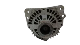 Alternador Volkswagen Jetta A4 2.0 1999 2000 2001 2002..2007