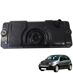 Tampa Válvula Citroen C3 206 207 1.4 1.5 8v 2003 A 2012