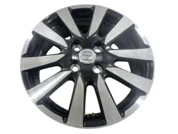 Roda Original Etios 2013 a 2016 4x100 Aro15