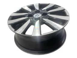 RODA ORIGINAL ETIOS 2013 A 2016 4X100 ARO15