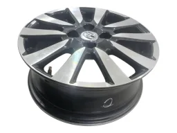 RODA ORIGINAL ETIOS 2013 A 2016 4X100 ARO15