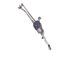 Galhada Mesa Limp P/brisa Merc Classe C W204 180 200.. 08/14