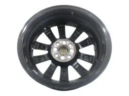 RODA ORIGINAL ETIOS 2013 A 2016 4X100 ARO15