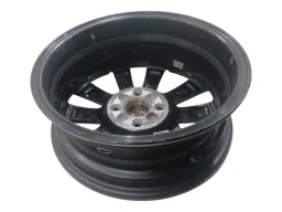 RODA ORIGINAL ETIOS 2013 A 2016 4X100 ARO15