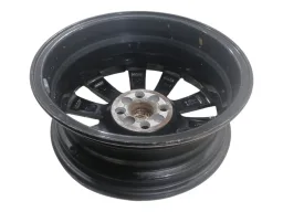 RODA ORIGINAL ETIOS 2013 A 2016 4X100 ARO15