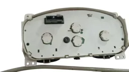 PAINEL INSTRUMENTOS ECOSPORT 2004/..