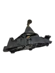 ALAVANCA CAMBIO FORD FIESTA ECOSPORT 1.0 1.6 ZETEC 2003 2009
