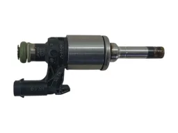 Bico Golf Polo Virtus T-Cross Nivus Tiguan A1 A3 Q3 1.0 1.4