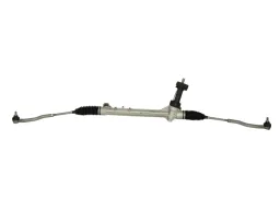 Caixa Setor Direção Chery Tiggo 7 20/22 5X 19/.. Pinhão 21mm