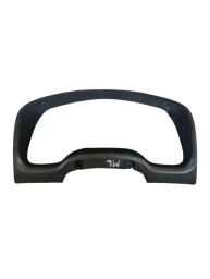 Moldura Painel Instrumento Gm Astra 1999 Á 2011 - 90561240