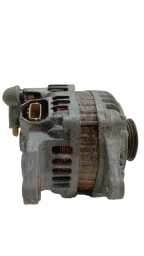 Alternador Mitsubishi Pajero 3.5 2004 Original
