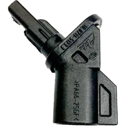 SENSOR ABS DIANTERO FOCUS 08/17 100711-51233