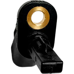 SENSOR ABS DIANTERO FOCUS 08/17 100711-51233