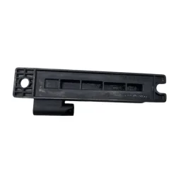 SENSOR ANTENA KEYLESS ROVER RANGE ROVER SPORT 2014 A 2015