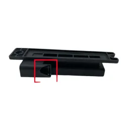 SENSOR ANTENA KEYLESS ROVER RANGE ROVER SPORT 2014 A 2015