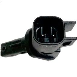 SENSOR ABS DIANTERO FOCUS 08/17 100711-51233