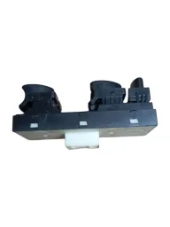 BOTAO COMANDO VIDRO ELETRICO CHERY QQ 2011 2012 A 2014