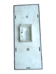 BOTAO COMANDO VIDRO ELETRICO CHERY QQ 2011 2012 A 2014