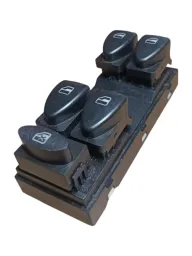 BOTAO COMANDO VIDRO ELETRICO CHERY QQ 2011 2012 A 2014