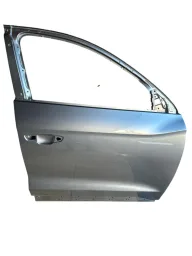 Porta Dianteira Direita Byd Song Plus 2023 2024 2025