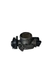 Tbi Corpo Borboleta Uno Palio 1.0 8v Fire Gasolina 2001/2005
