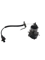 Corpo Borboleta Tbi Astra 2.0 8v 2002/04 Gasolina Gm 9336623