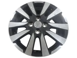 Roda Original Etios 2013/2016 4x100 Aro15