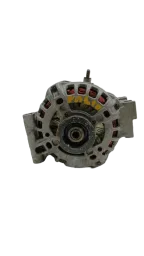 Alternador Fiat Punto 1.8 2011 Á 2016