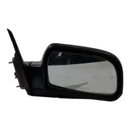 Retrovisor Direito Tucson 2005 2006 a 2017 S/ Pisca