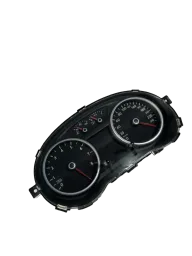 Painel Instrumentos Vw Voyage 2012 5U092082E p3m