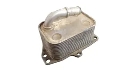 RESFRIADOR TROCADOR DE ÓLEO MOTOR PEUGEOT 208 CITROEN C4