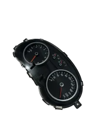 PAINEL INSTRUMENTOS VW VOYAGE 2012 5U092082E P3M