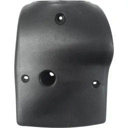 Moldura Chave De Seta Gm Omega 90223142 1991 1998