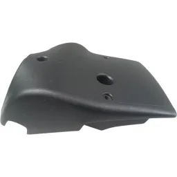MOLDURA CHAVE DE SETA GM OMEGA 90223142 1991 1998