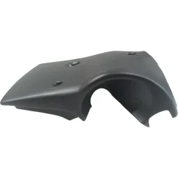 MOLDURA CHAVE DE SETA GM OMEGA 90223142 1991 1998