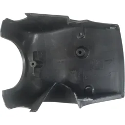 MOLDURA CHAVE DE SETA GM OMEGA 90223142 1991 1998