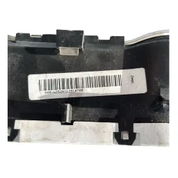 PAINEL INSTRUMENTOS VW VOYAGE 2012 5U092082E P3M