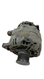 Alternador Audi A11 1.4 2011 2012 2013 2014 2015 Original