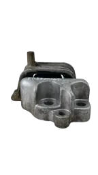 SUPORTE COXIM MOTOR FREEMONT 2013 2012 A 2016