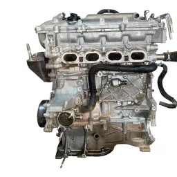 Motor Toyota Corolla 1.8 16v Flex 2012 2013 a 2019